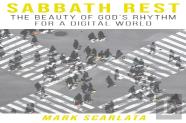 Sabbath Rest