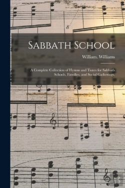 Bertrand.pt - Sabbath School