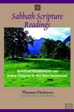 Bertrand.pt - Sabbath Scripture Readings