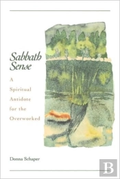 Sabbath Sense