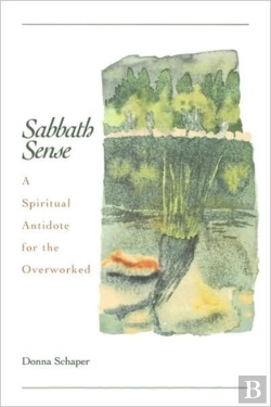 Bertrand.pt - Sabbath Sense
