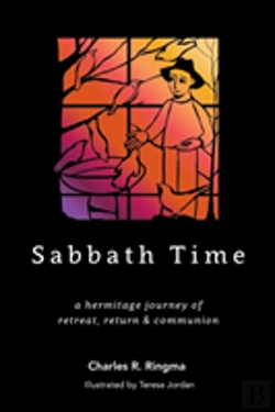 Bertrand.pt - Sabbath Time