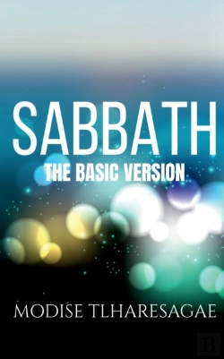 Bertrand.pt - Sabbath