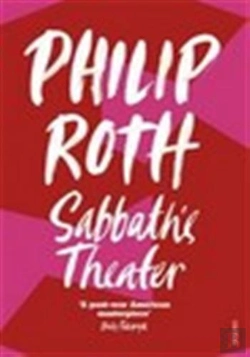 Bertrand.pt - Sabbath'S Theater