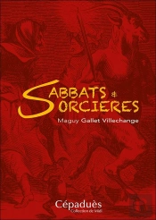 Sabbats Et Sorcières
