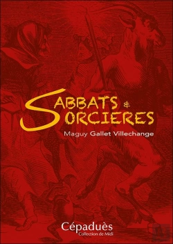 Bertrand.pt - Sabbats Et Sorcières