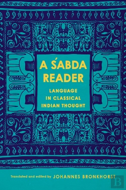Bertrand.pt - Sabda Reader