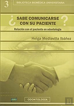 Bertrand.pt - ¿Sabe Comunicarse Con Su Paciente?