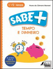 Sabe Mais: Tempo e Dinheiro
