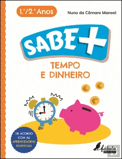 Bertrand.pt - Sabe Mais: Tempo e Dinheiro