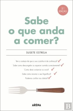 Bertrand.pt - Sabe o que Anda a Comer?