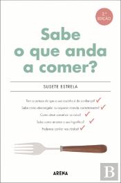 Sabe o que Anda a Comer?