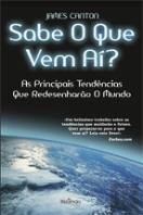 Sabe o que Vem Aí?