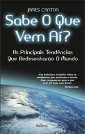 Sabe o que Vem Aí?