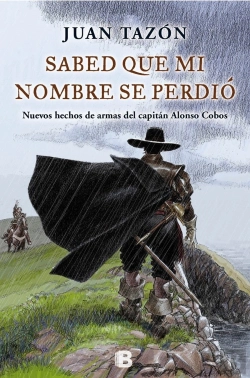 Bertrand.pt - Sabed Que Mi Nombre Se Perdió