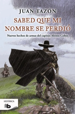 Bertrand.pt - Sabed Que Mi Nombre Se Perdió