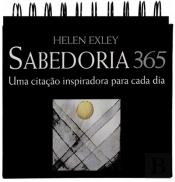 Sabedoria 365