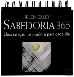 Bertrand.pt - Sabedoria 365