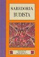 Sabedoria Budista
