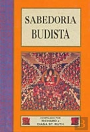 Sabedoria Budista