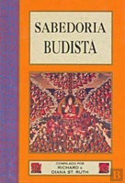 Bertrand.pt - Sabedoria Budista