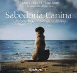 Sabedoria Canina