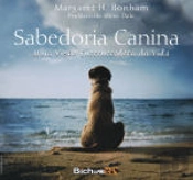 Sabedoria Canina