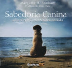 Bertrand.pt - Sabedoria Canina