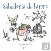 Sabedoria de Burro