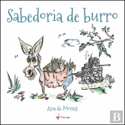 Bertrand.pt - Sabedoria de Burro