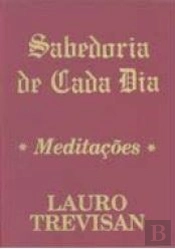 Sabedoria de Cada Dia