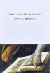 Sabedoria de Salomão