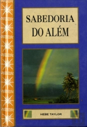 Sabedoria do Além