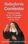 Sabedoria do Convento