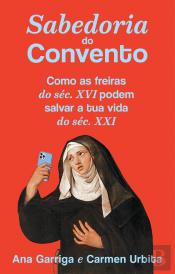 Sabedoria do Convento