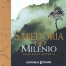 Sabedoria do Milénio