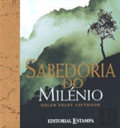 Sabedoria do Milénio