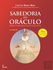 Sabedoria do Oráculo