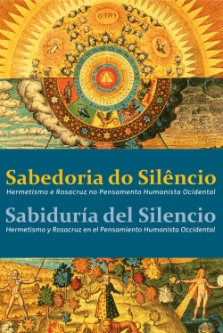 Bertrand.pt - Sabedoria Do Silêncio