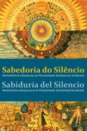 Sabedoria Do Silêncio