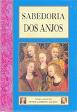 Sabedoria dos Anjos