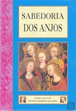 Bertrand.pt - Sabedoria dos Anjos