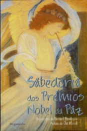 Sabedoria dos Prémios Nobel da Paz