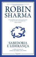 Sabedoria e Liderança
