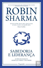 Sabedoria e Liderança