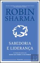 Sabedoria e Liderança