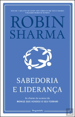 Bertrand.pt - Sabedoria e Liderança