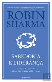 Sabedoria e Liderança