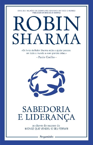 Sabedoria e Liderança