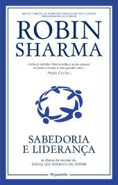 Sabedoria e Liderança